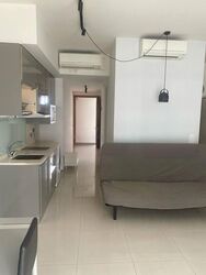 Lumiere (D2), Apartment #477797351